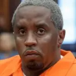 sean combs
