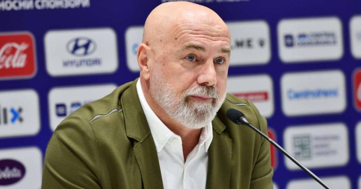 sergej barbarez