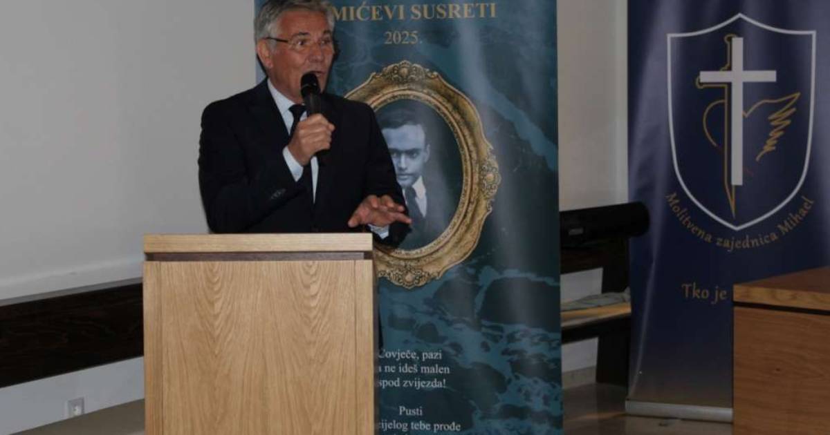 simicevi dani