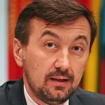 sinisa bencun