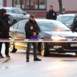 sipa dodik