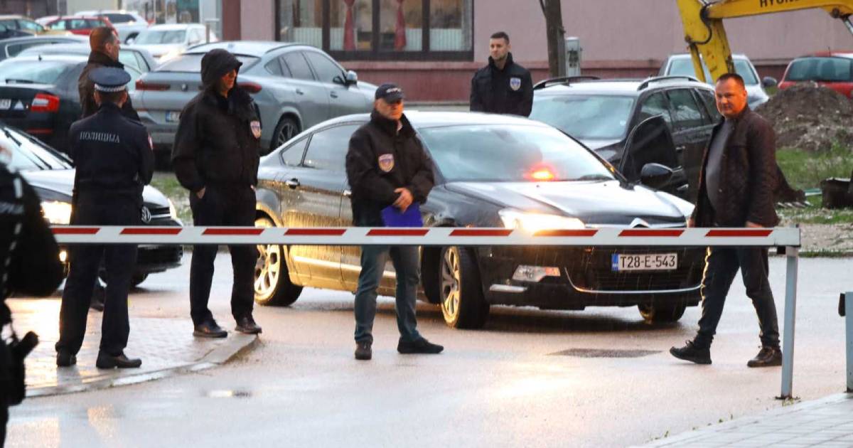 sipa dodik