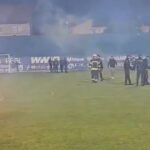 siroki navijac