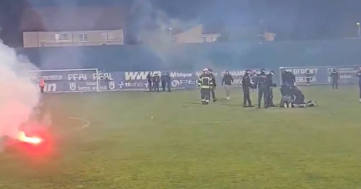 siroki navijac
