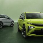 škoda