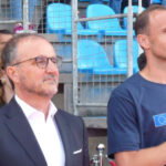 soreca zenica