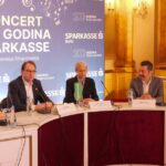 sparkasse koncert