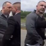 srbija policija