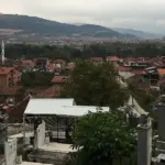 srbjani