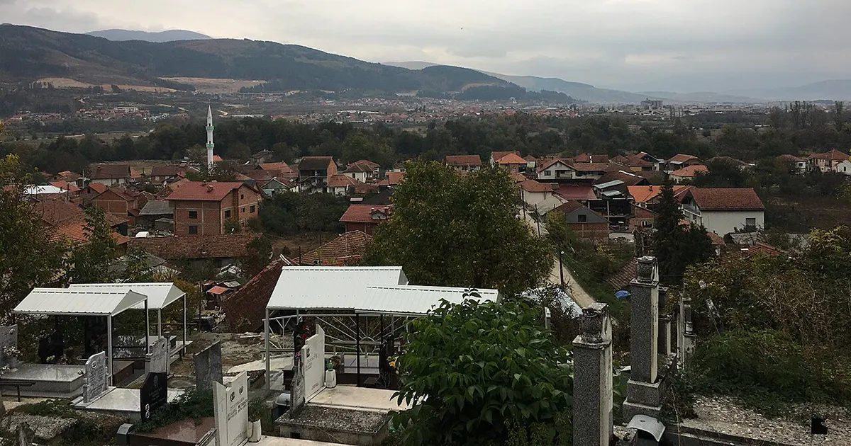 srbjani