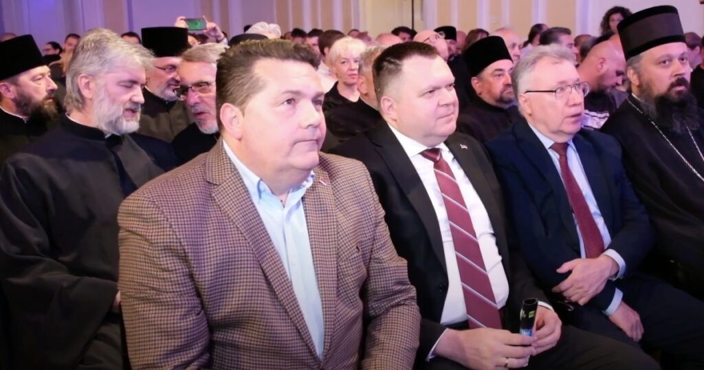nenad stevandic zeljko budimir igor kalabuhov