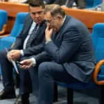 stevandic dodik