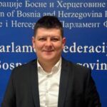 Stipe Tokić
