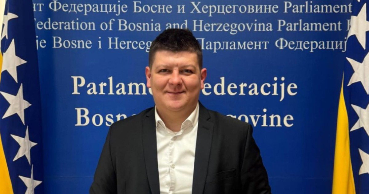 Stipe Tokić