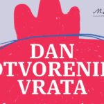 stolac dan otvorenih vrata