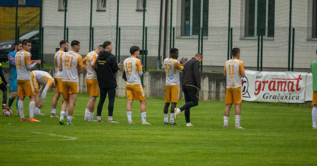 NK Stupčanica