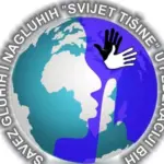 svijet tisine