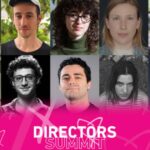 talents sarajevo sff