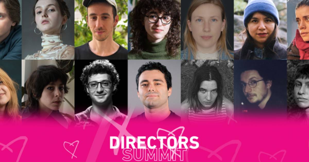 talents sarajevo sff