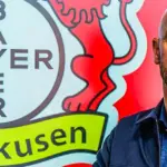 ten hag