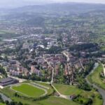 teslić