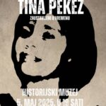 tina pekez
