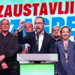 tomašević