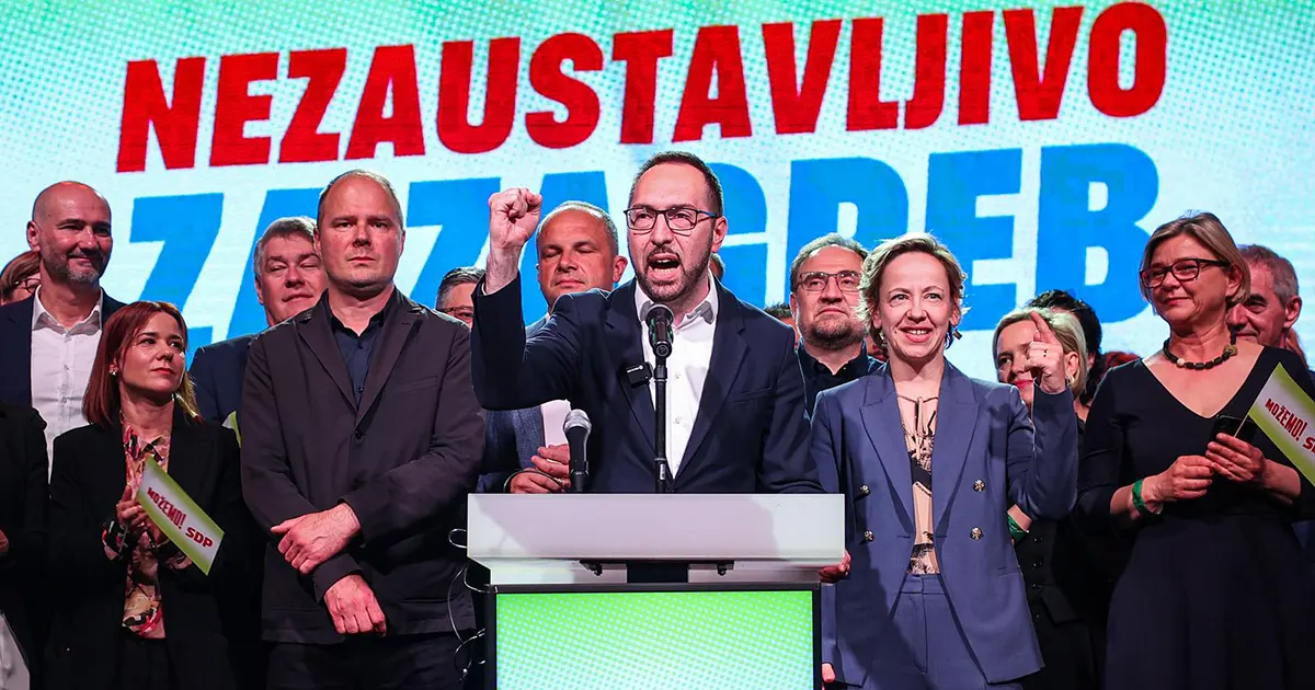 tomašević