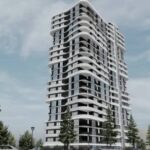 tower tct