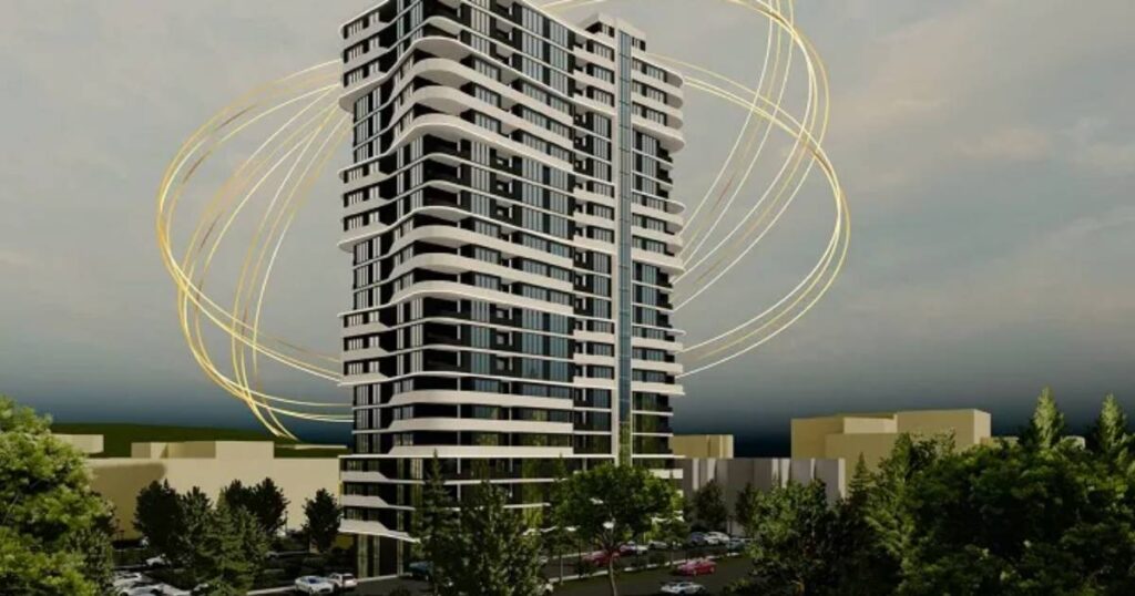 tower tct tuzla