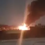 tripoli