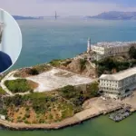 trump alcatraz