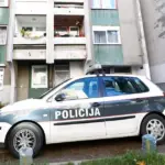 tuzla policija
