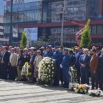 ubijena djeca sarajeva