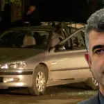 ubistvo dusko jovanovic