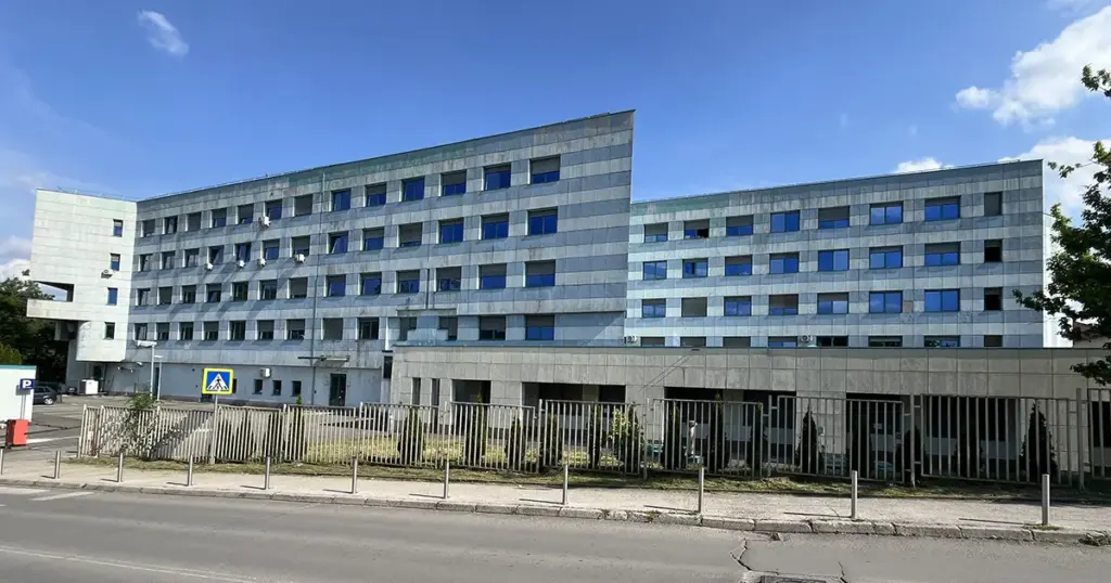 ukc tuzla