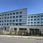 ukc tuzla