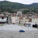 ured za reviziju institucija bih nekretnina