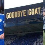 jamie vardy oproštaj