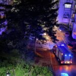 vatrogasci konjic