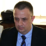 vedran lakic
