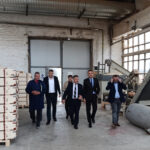 vedran lakic u trz hadzici