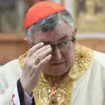 vinko puljic