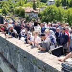 visegrad ruze