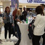 it konferencija Vision Days 2025 mostar