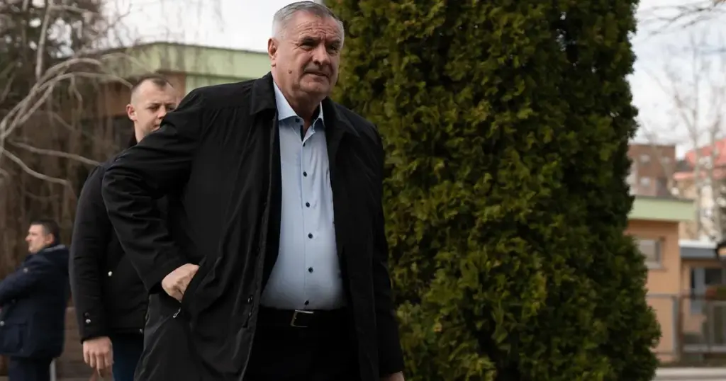 viskovic