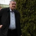viskovic