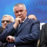 viskovic djokic