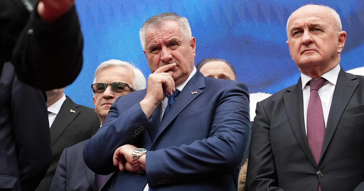viskovic djokic
