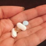 vitamini